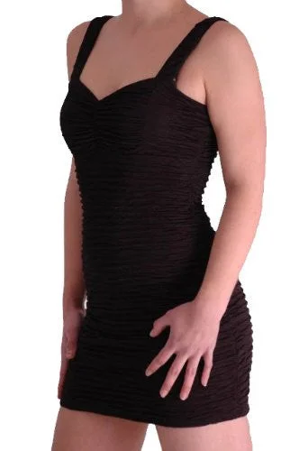 Short Mini Bodycon Bodycon Wrap Gown