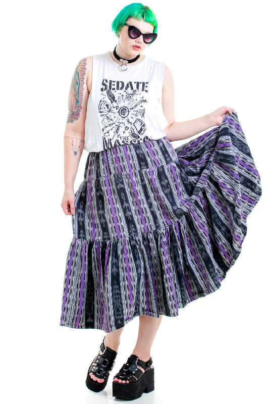 SOLD! High-end unclassified skirts