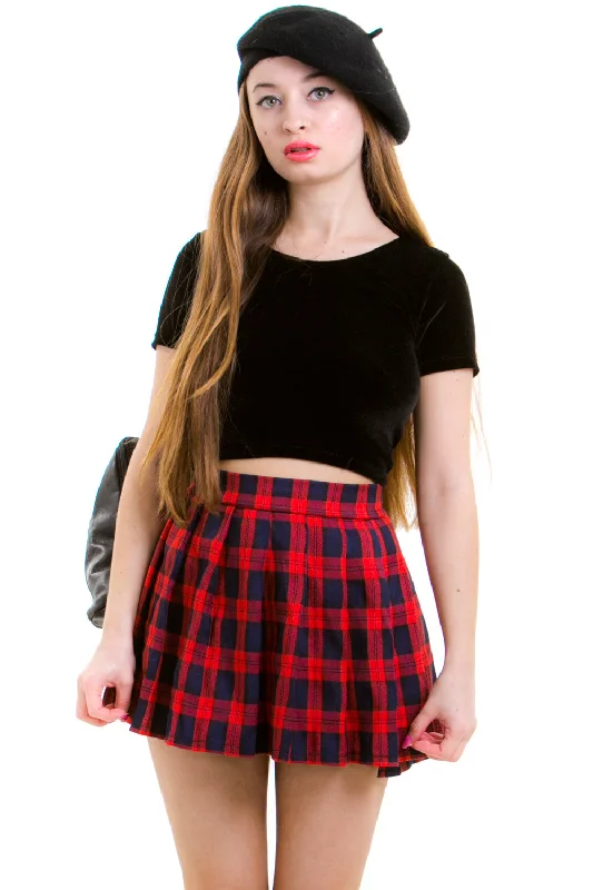 SOLD! Graduation unclassified skirts