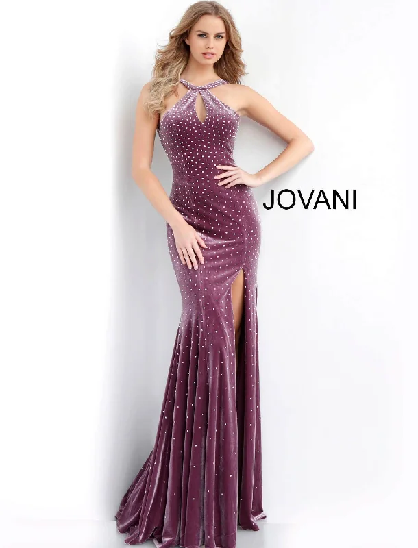 Jovani 63935 Sexy Long Prom Dress Shein maxi dresses