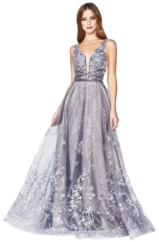 Cinderella Divine CD75 Winter unclassified dresses