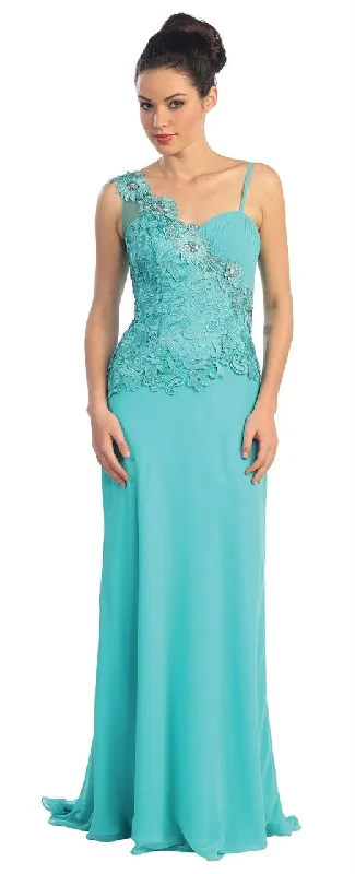 Elizabeth K GL1093 Affordable unclassified dresses