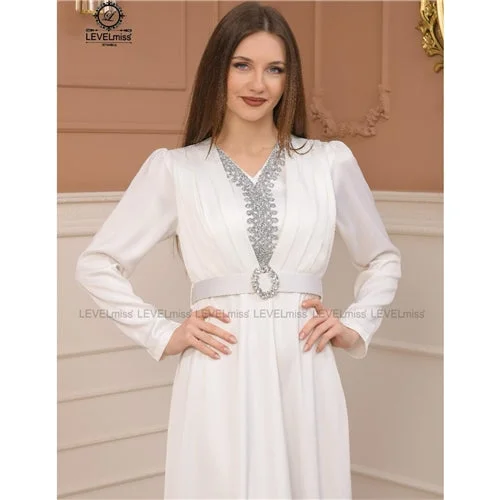 Fancy Dress H Winter unclassified dresses