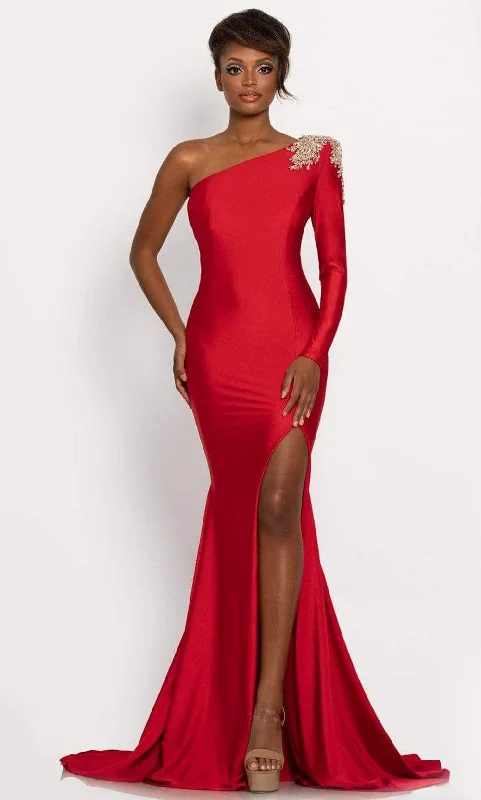 Johnathan Kayne 2224 Discounted unclassified dresses