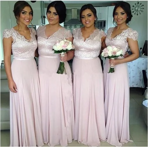 New Arrival Bridesmaid Dress,Unique Design Bridesmaid Dress,Pretty Bridesmaid Dress,Charming Bridesmaid dress ,PD180 High-low unclassified dresses