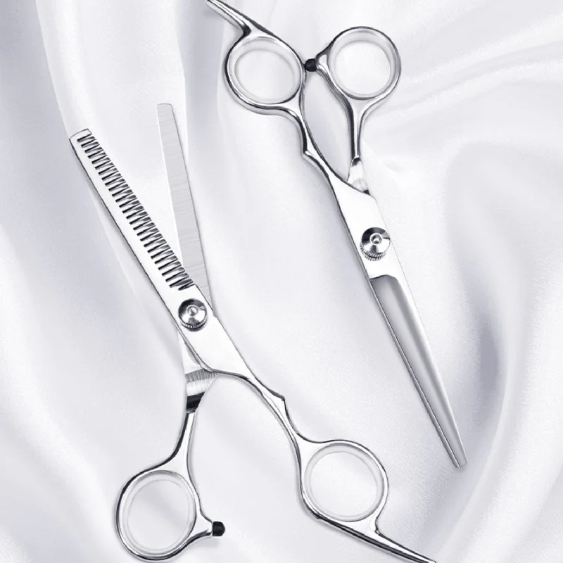 Professional Home Hairdressing Scissors YV475704 Travel unclassified dresses