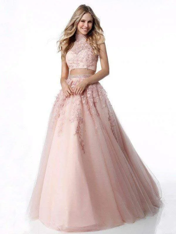 Sherri Hill 51925 Street style unclassified dresses