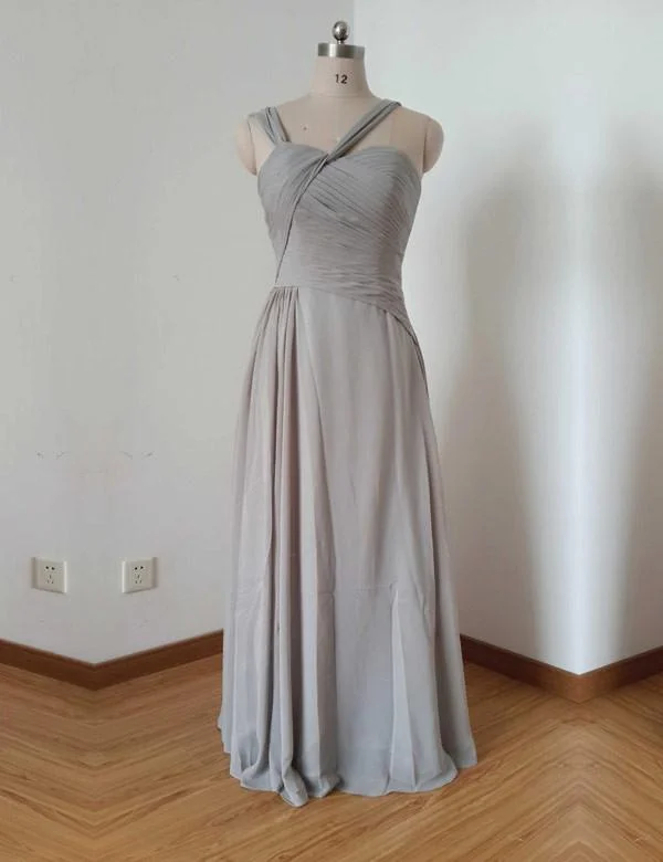 Simple Bridesmaid Dress,Sweetheart Bridesmaid Dress,Pretty Bridesmaid Dress,Charming Bridesmaid dress ,PD119 Club unclassified dresses