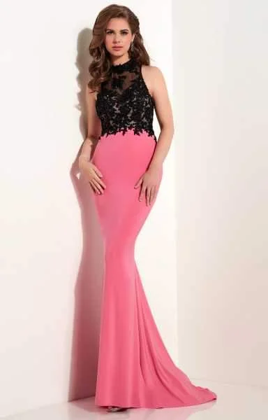 Studio 17 12608SC Best-selling unclassified dresses