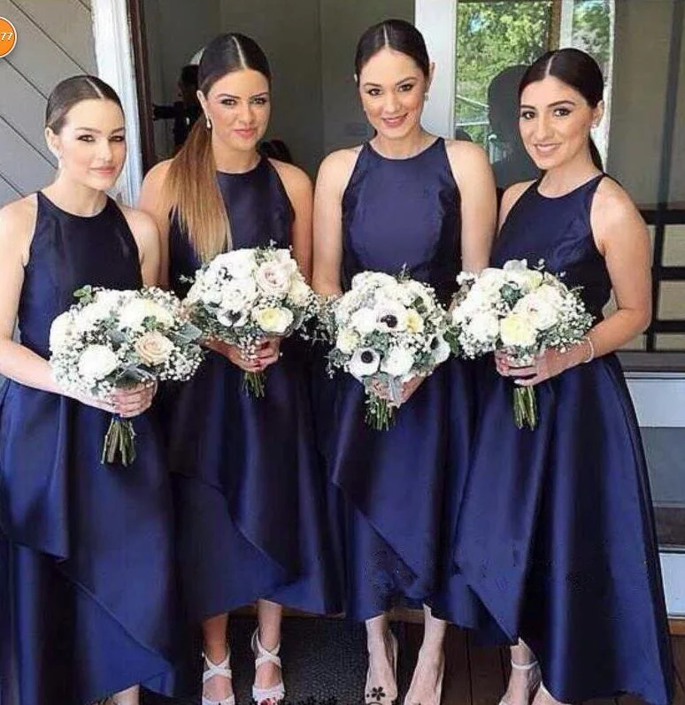 Unique Bridesmaid Dress,Elegant Bridesmaid Dress,Pretty Bridesmaid Dress,Charming Bridesmaid dress ,PD174 Travel unclassified dresses